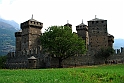 Fènis - Il Castello_0087